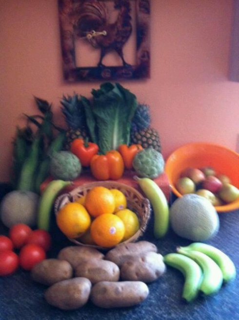 551103_10150921601418069_699348068_9861120_1132746459_n.jpg image