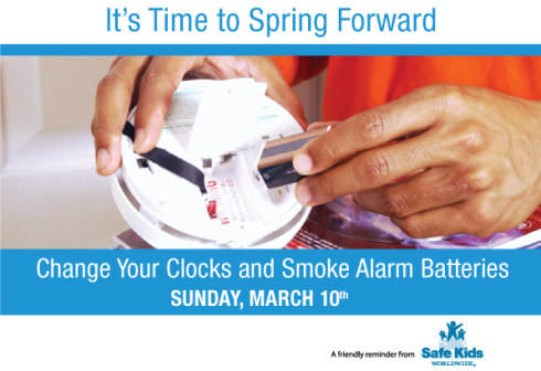 MAR-2013-Change-Your-Clocks-Email