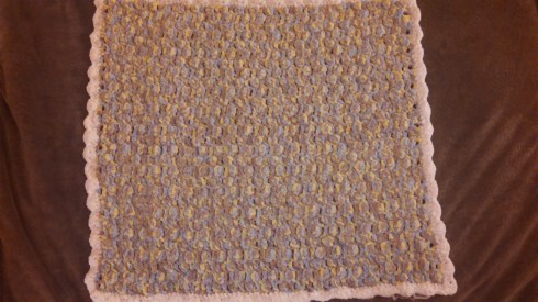 IMG_20141209_224835_172