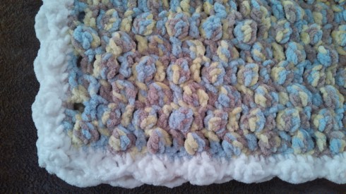 IMG_20141209_231036_694