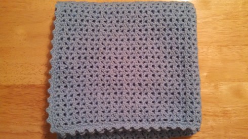 IMG_20150206_221655_987